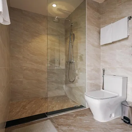 Wyndham Legend Halong Hotel Ha Long Exterior photo