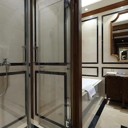Wyndham Legend Halong Hotel Ha Long Exterior photo