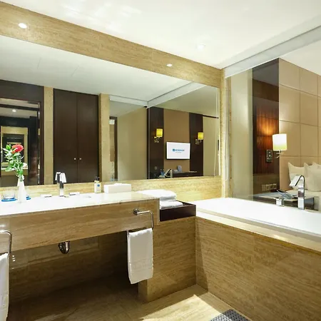 Wyndham Legend Halong Hotel Ha Long Exterior photo